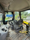 Hyundai H940S [3]