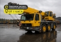 RT550E (45 тонн 39 метров) [3]