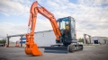 Lonking CDM6035 [0]