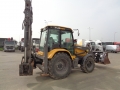 Mecalac 890 PS [2]