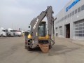 Mecalac 890 PS [4]