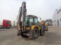 Mecalac 890 PS [12]
