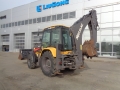 Mecalac 890 PS [13]