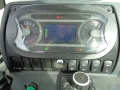 Mecalac 890 PS [18]