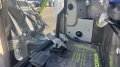 Zoomlion ZE27GU [10]