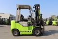 Zoomlion FD15 [4]