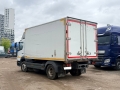 Mercedes-Benz Atego 1218 [5]