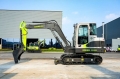 Zoomlion ZE60E [0]