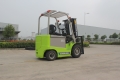 FB20 [11]
