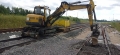 Wacker Neuson 8003 [5]