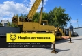 TT865BE ( 60 тонн 38 метров) [2]