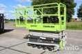 Zoomlion ZS0610C [0]