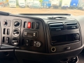 Mercedes-Benz Atego 1218 [6]
