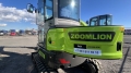 Zoomlion ZE36GU [8]