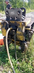 Wacker Neuson 8003 [7]