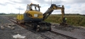 Wacker Neuson 8003 [1]