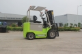 FB20 [12]