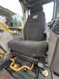 Caterpillar 320 [5]