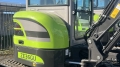 Zoomlion ZE36GU [5]