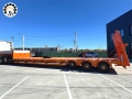 LZC9307TDP [2]