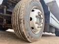 Mercedes-Benz Atego 1218 [13]
