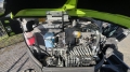 Zoomlion ZE27GU [12]