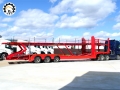 LZC9506BG [0]