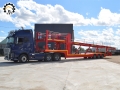 LZC9506BG [2]