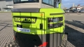 Zoomlion ZE36GU [1]