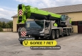 ZTC1000V532G ( 100 тонн 51 метр) [4]