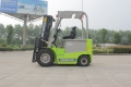 FB20 [1]