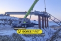 ZTC800V (80 тонн 49 метров) [4]
