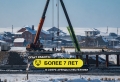 NK750 (75 тонн 44 метра) [4]