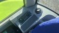 Zoomlion ZE36GU [10]