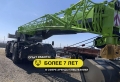 ZRT400 (40 тонн 33 метра) [4]