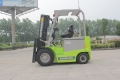 FB20 [4]