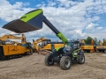 Zoomlion ZTH3507 [0]