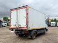Mercedes-Benz Atego 1218 [4]