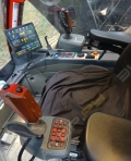 Komatsu 931XC [2]