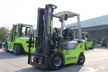 Zoomlion FD15 [1]