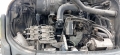 Wacker Neuson 8003 [6]