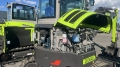 Zoomlion ZE36GU [6]