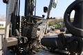Zoomlion FD15 [6]