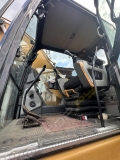 Caterpillar 320 [6]