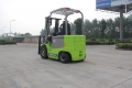FB20 [2]