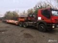 Спецприцеп 9942D4 [0]