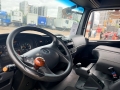 Mercedes-Benz Atego 1218 [7]