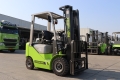 Zoomlion FD15 [3]
