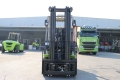 Zoomlion FD15 [2]