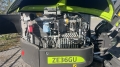 Zoomlion ZE36GU [7]